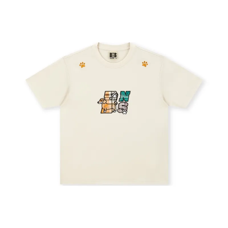 BONELESS T Shirts Unisex-0