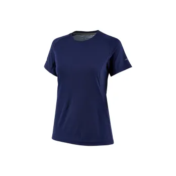 Mizuno Performance T-Shirt Women's