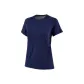 Marine Blue