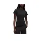 Black/BKL