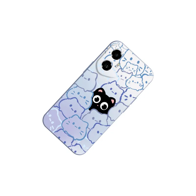 TUNAMEI Phone Cases-11