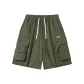 Light Army Green