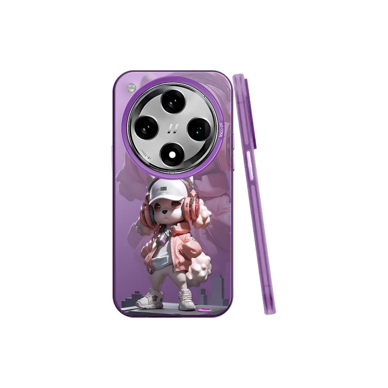 BAOCHENG Phone Cases-4