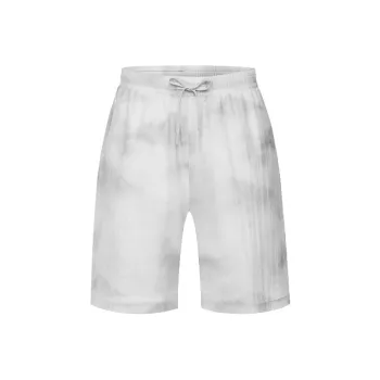 BOSIDENG Fashion Sports Collection Sports Shorts Men
