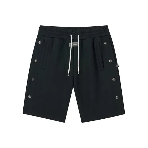 361° Sports Shorts Men