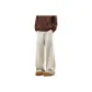 White Heather Gray