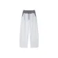 White Heather Gray