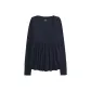 Marine Blue