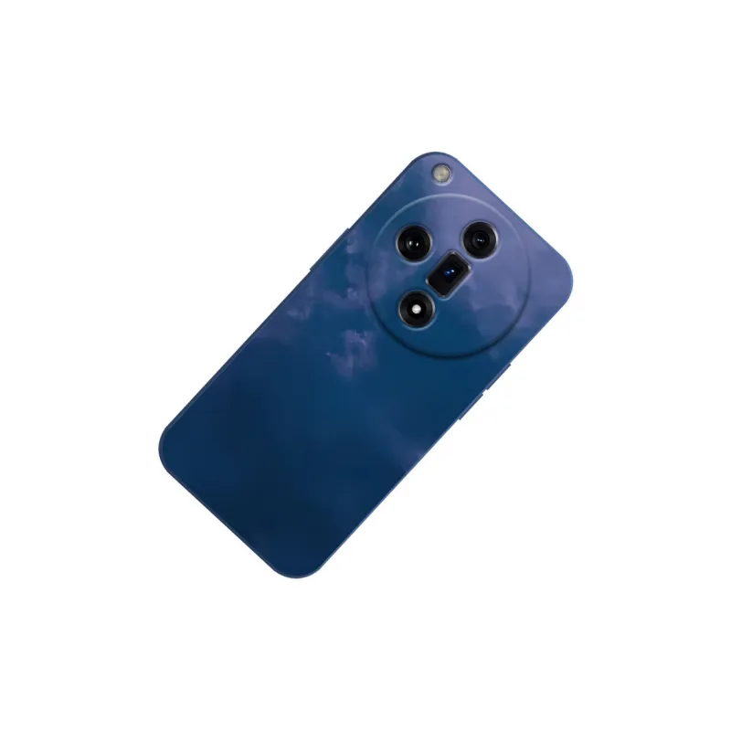 TUNAMEI Phone Cases-5