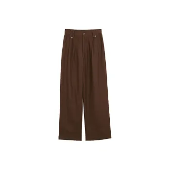 Osens Casual Pants Men