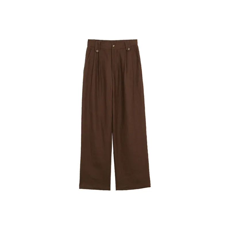 Osens Casual Pants Men-0