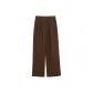 Walnut Brown