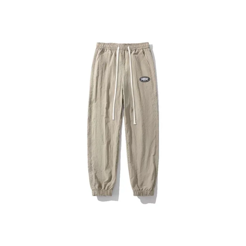 SandKnit Sports Pants Unisex-10