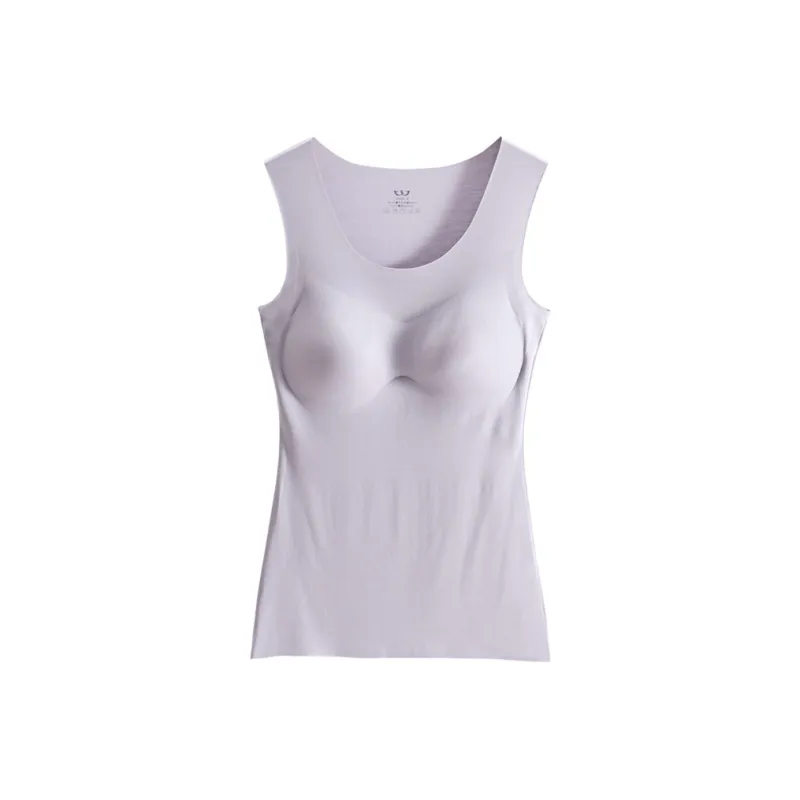 STW．SOTOWELL Women's Tank Tops-10