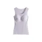 Magnesium Gray
