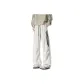 White Heather Gray