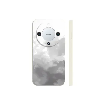 TUNAMEI Phone Cases