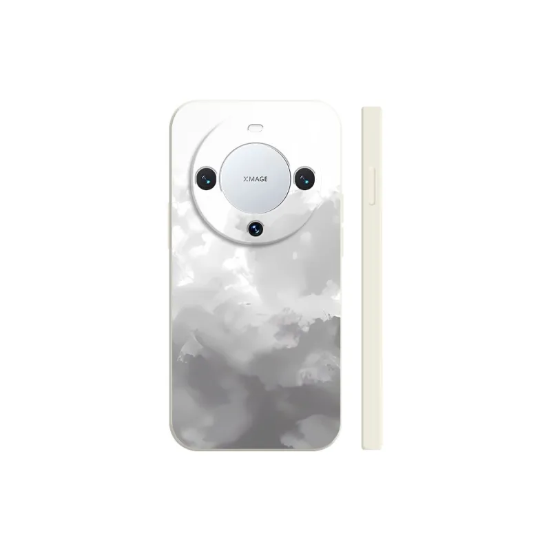 TUNAMEI Phone Cases-0
