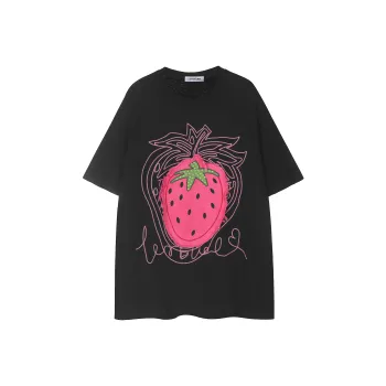 7 SEVFUN T Shirts Unisex