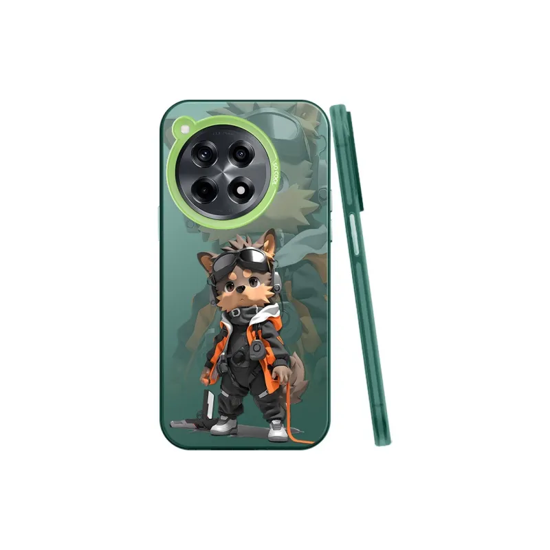 BAOCHENG Phone Cases-6