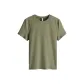 Khaki Green
