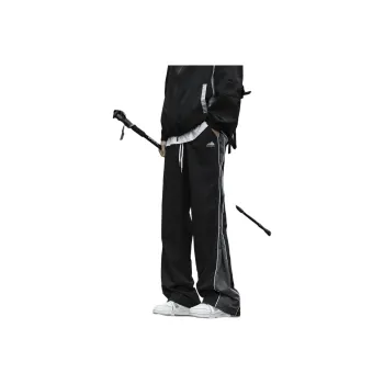 KAIPAINEN Casual Pants Unisex