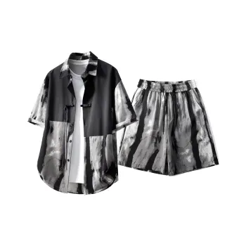 F·dragon Casual Sportswear Unisex