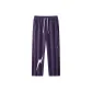 Dark Reddish Purple
