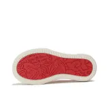 Adidas superstar shoes cloud white crew red matte silver fx6075