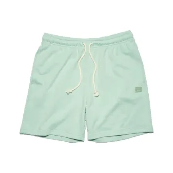 Acne Studios Sports Shorts Unisex