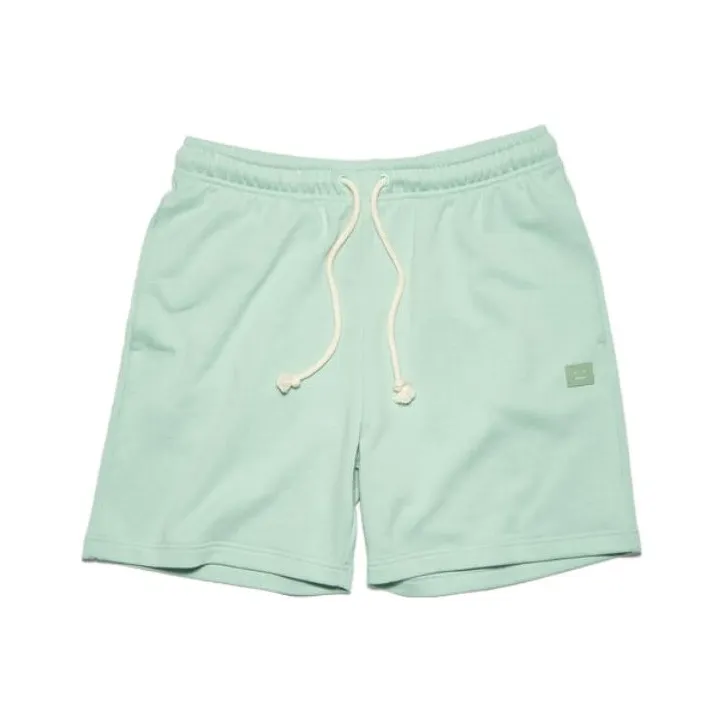 Acne Studios Sports Shorts Unisex-8