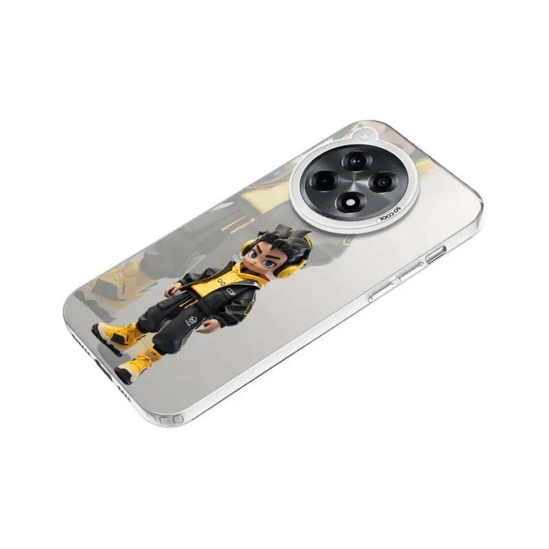 Baochengbao Phone Cases-16