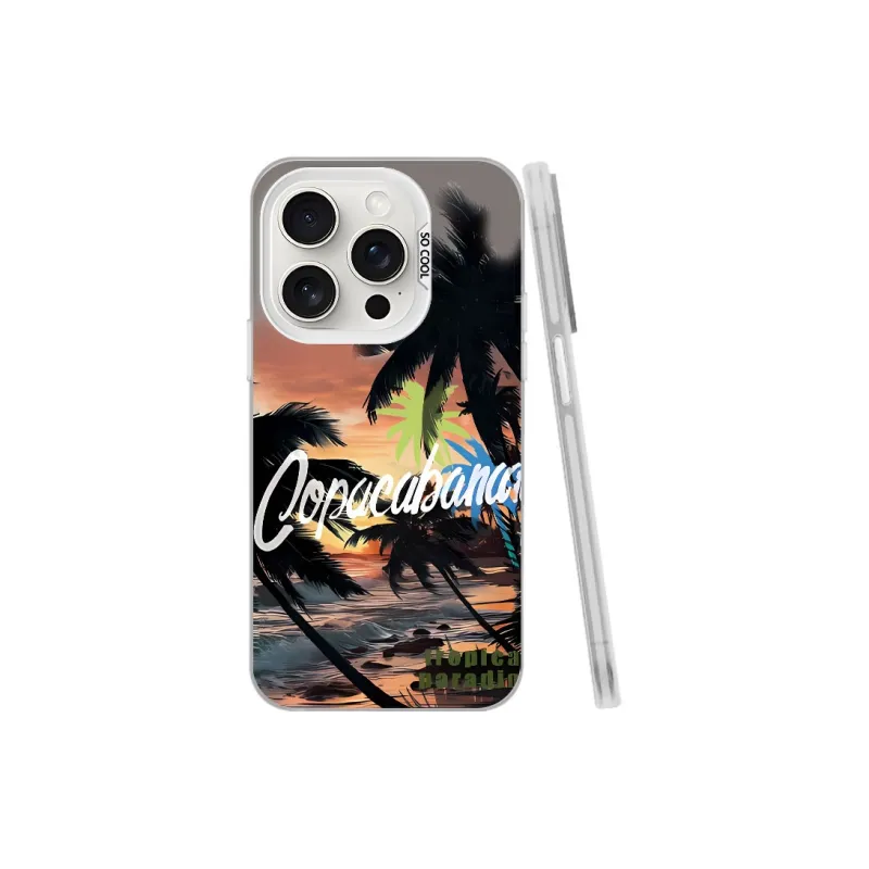 Baochengbao Phone Cases-15