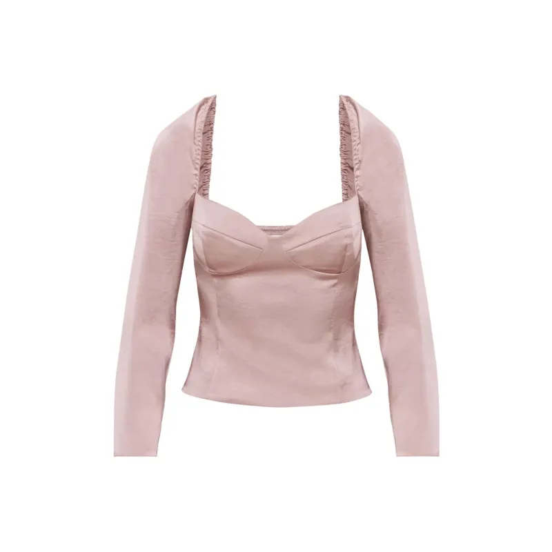 ARITZIA T-Shirts Women's-1