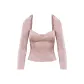 Pink/Claremont