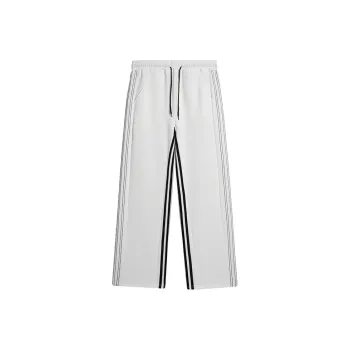 Izexx Casual Pants Unisex