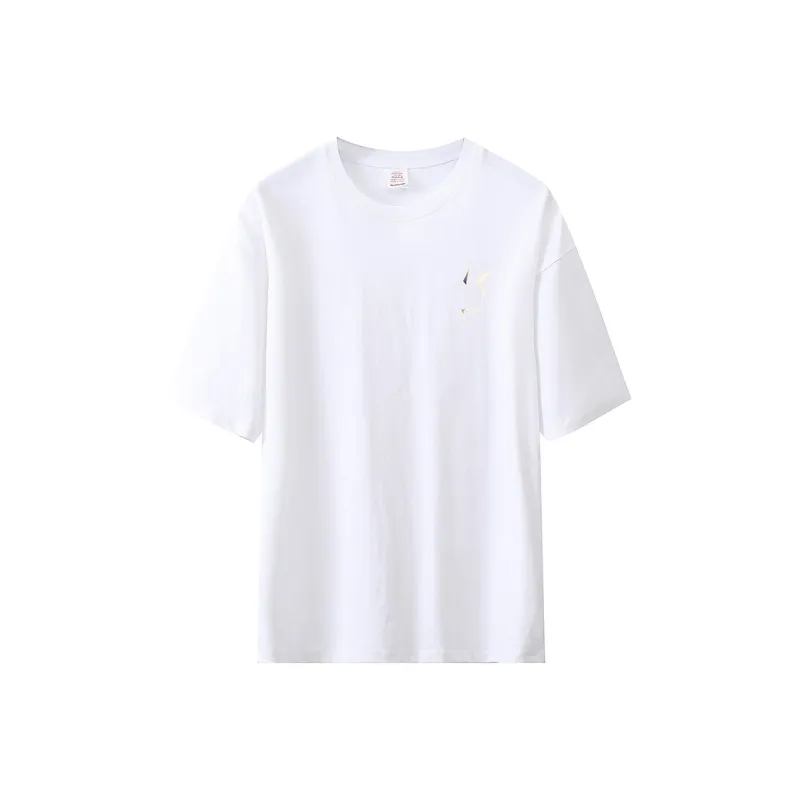 OKPI T Shirts Unisex-71