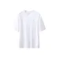 White (260g)