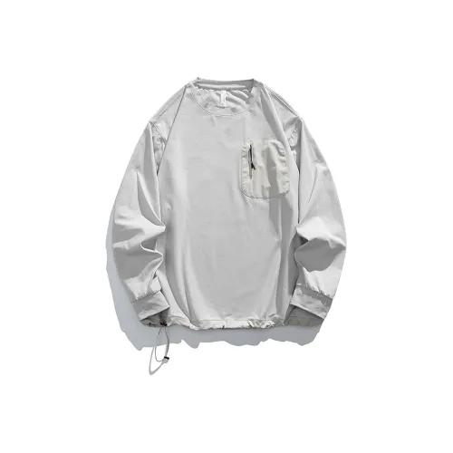 DSQUARED 2 Climb Logo print T shirt