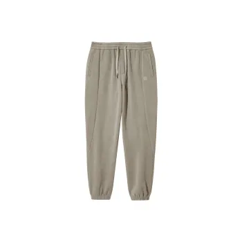 JACK&JONES Casual Pants Men