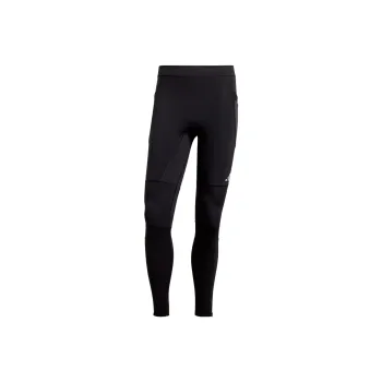 Adidas Ultimate Sports Pants Men Black