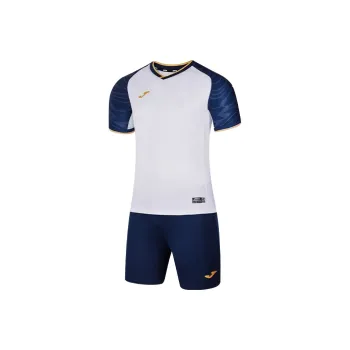 Joma Soccer Jersey Sets Men