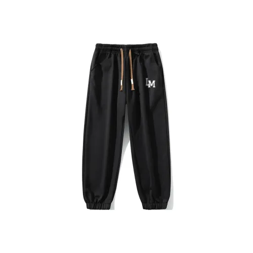 Loungewear & Underwear