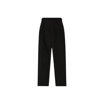 DSQUARED 2 Ripped Wash Zoot Tailored Pants