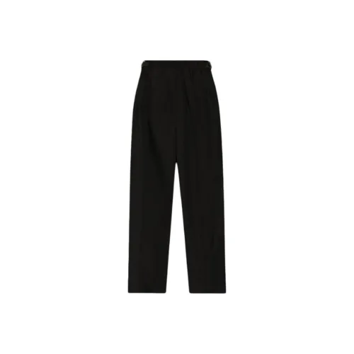 DSQUARED 2 Ripped Wash Zoot Tailored Pants