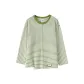 Green Stripes