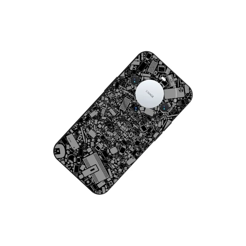 TUNAMEI Phone Cases-17