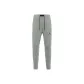 Toned Dark Gray