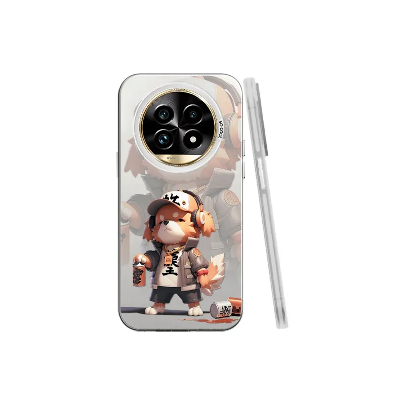 BAOCHENG Phone Cases-2