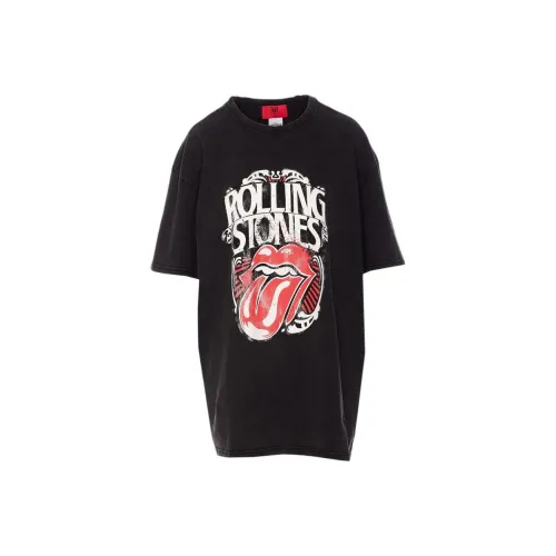 ANIYE BY Rolling T shirt